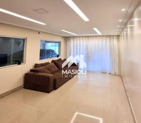 Imagem Casa com 7 Quartos à Venda, 670 m² em Santa Paula I - Vila Velha Imagem Casa com 7 Quartos à Venda, 670 m² em Santa Paula I - Vila Velha