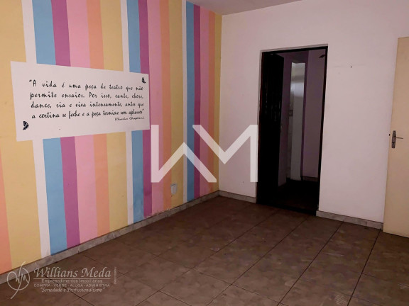 Imagem Sobrado com 3 Quartos à Venda, 476 m² em Macedo - Guarulhos Imagem Sobrado com 3 Quartos à Venda, 476 m² em Macedo - Guarulhos