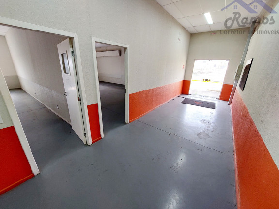 Imagem Imóvel à Venda, 3.875 m² em Cavalhada - Porto Alegre