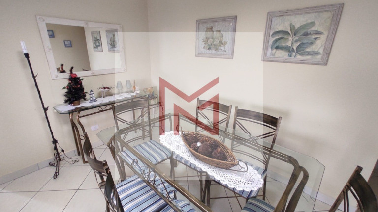 Imagem Apartamento com 3 Quartos à Venda, 75 m² em Loteamento João Batista Julião - Guarujá Imagem Apartamento com 3 Quartos à Venda, 75 m² em Loteamento João Batista Julião - Guarujá