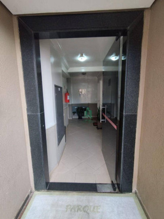 Imagem Apartamento com 1 Quarto à Venda, 45 m² em Jardim Adriana - Guarulhos Imagem Apartamento com 1 Quarto à Venda, 45 m² em Jardim Adriana - Guarulhos
