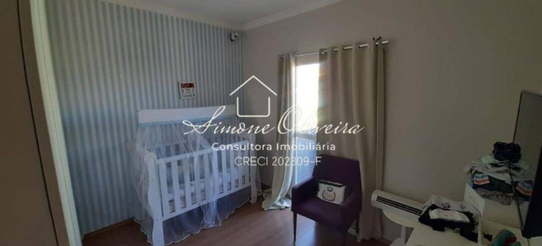 Imagem Sobrado com 3 Quartos à Venda, 330 m² em Piracangaguá - Taubaté