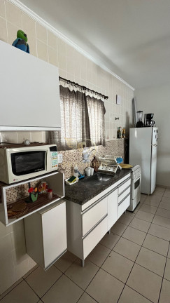 Imagem Cobertura com 1 Quarto à Venda, 70 m² em Praia Grande - Ubatuba