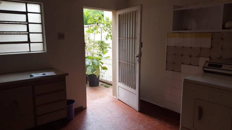 Imagem Casa com 3 Quartos à Venda, 600 m² em Perdizes - São Paulo Imagem Casa com 3 Quartos à Venda, 600 m² em Perdizes - São Paulo