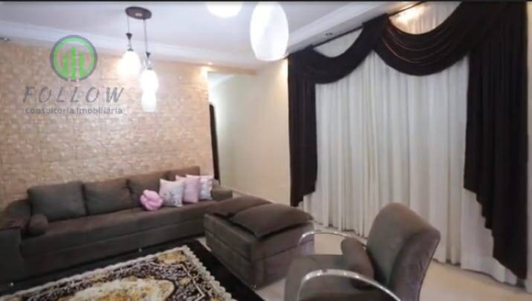 Imagem Casa com 2 Quartos à Venda, 179 m² em Santa Maria - Osasco Imagem Casa com 2 Quartos à Venda, 179 m² em Santa Maria - Osasco