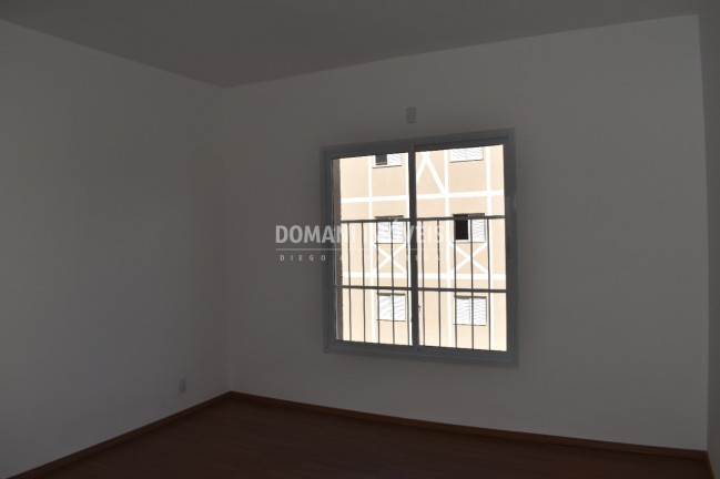 Imagem Imóvel com 2 Quartos à Venda, 55 m² em Região Da Abernéssia - Campos Do Jordão Imagem Imóvel com 2 Quartos à Venda, 55 m² em Região Da Abernéssia - Campos Do Jordão