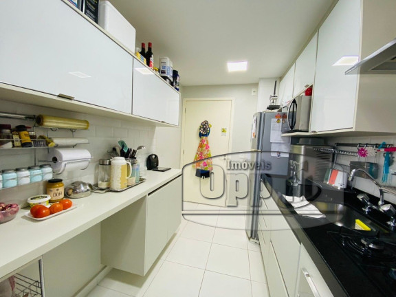 Imagem Apartamento com 3 Quartos à Venda, em Aclimação - São Paulo Imagem Apartamento com 3 Quartos à Venda, em Aclimação - São Paulo