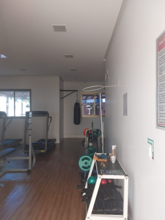 Imagem Imóvel com 4 Quartos à Venda, 161 m² em Praia Da Costa - Vila Velha