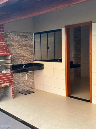 Imagem Casa com 2 Quartos à Venda, 99 m² em Parque Ibirapuera - Aparecida De Goiânia Imagem Casa com 2 Quartos à Venda, 99 m² em Parque Ibirapuera - Aparecida De Goiânia