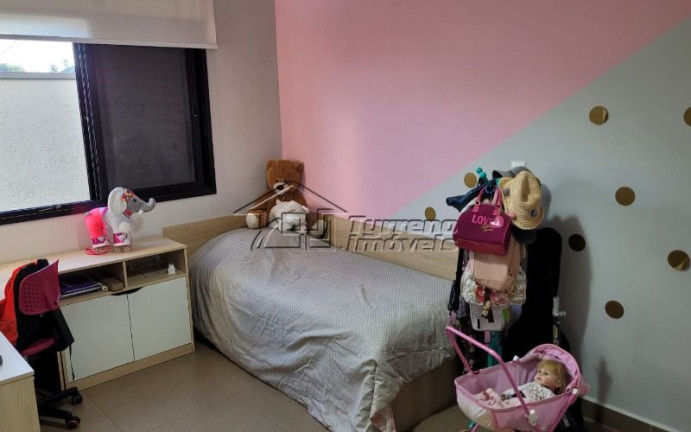 Imagem Casa de Condomínio com 3 Quartos à Venda, 197 m² em Taubaté - Taubaté Imagem Casa de Condomínio com 3 Quartos à Venda, 197 m² em Taubaté - Taubaté