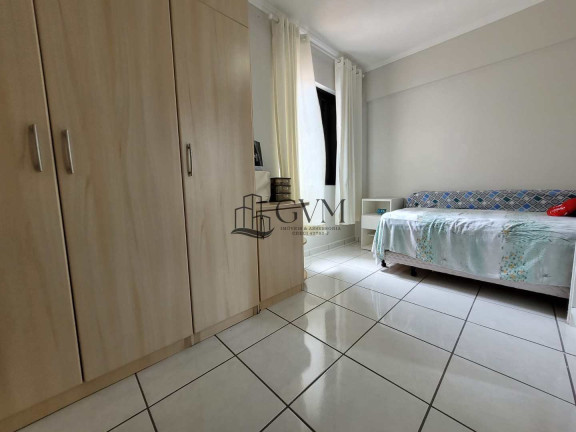 Imagem Apartamento com 2 Quartos à Venda, 77 m² em Aviação - Praia Grande Imagem Apartamento com 2 Quartos à Venda, 77 m² em Aviação - Praia Grande