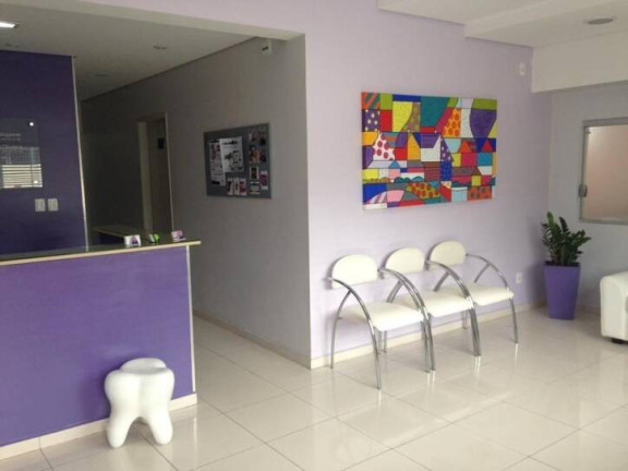 Imagem Sala Comercial para Alugar, 12 m² em Vila Jaboticabeira - Taubaté Imagem Sala Comercial para Alugar, 12 m² em Vila Jaboticabeira - Taubaté