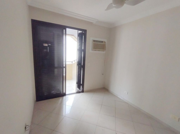 Imagem Apartamento com 4 Quartos à Venda, 160 m² em Pitangueiras - Guarujá Imagem Apartamento com 4 Quartos à Venda, 160 m² em Pitangueiras - Guarujá