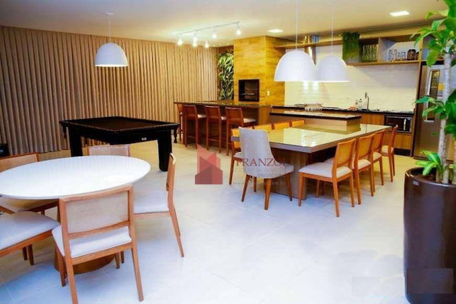 Imagem Apartamento com 2 Quartos à Venda, 73 m² em São Judas - Itajaí Imagem Apartamento com 2 Quartos à Venda, 73 m² em São Judas - Itajaí