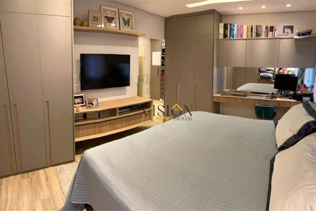 Imagem Casa com 3 Quartos à Venda, 253 m² em Parque Xangrilá - Campinas Imagem Casa com 3 Quartos à Venda, 253 m² em Parque Xangrilá - Campinas