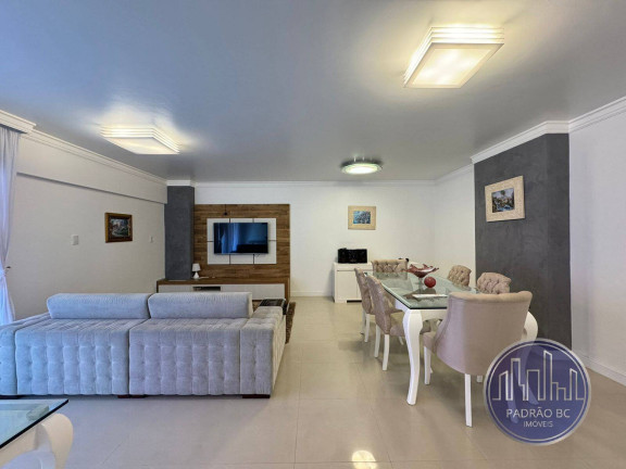 Imagem Apartamento com 3 Quartos para Alugar, 234 m² em Centro - Balneário Camboriú Imagem Apartamento com 3 Quartos para Alugar, 234 m² em Centro - Balneário Camboriú