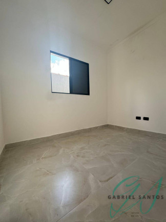 Imagem Casa com 2 Quartos à Venda, 125 m² em Balneário Tupy - Itanhaém Imagem Casa com 2 Quartos à Venda, 125 m² em Balneário Tupy - Itanhaém