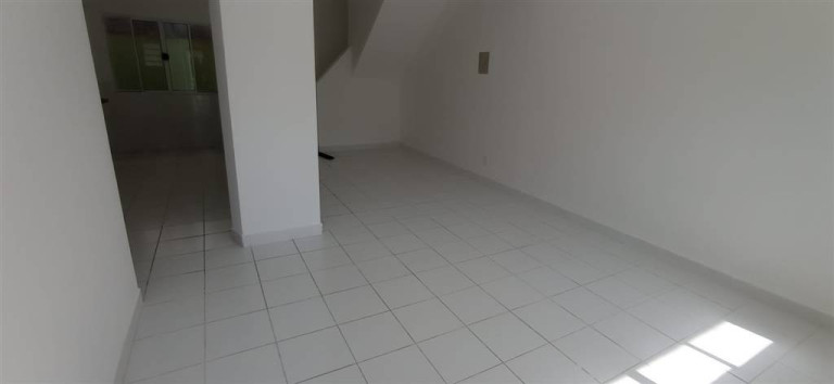 Imagem Sobrado com 2 Quartos à Venda, 69 m² em Santa Eugenia - Mongagua Imagem Sobrado com 2 Quartos à Venda, 69 m² em Santa Eugenia - Mongagua
