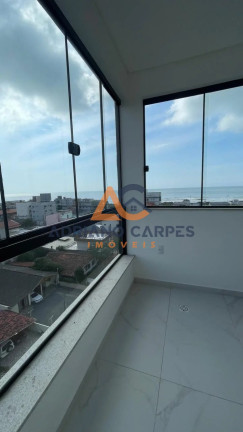 Imagem Cobertura com 3 Quartos à Venda, 170 m² em Centro - Navegantes Imagem Cobertura com 3 Quartos à Venda, 170 m² em Centro - Navegantes