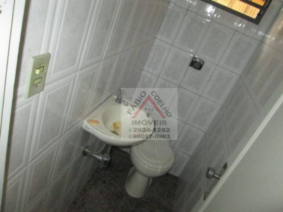 Imagem Casa com 4 Quartos à Venda, 218 m² em Alto Da Boa Vista - São Paulo Imagem Casa com 4 Quartos à Venda, 218 m² em Alto Da Boa Vista - São Paulo