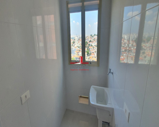 Imagem Imóvel com 3 Quartos à Venda, 133 m² em Jardim São Paulo(zona Norte) - São Paulo Imagem Imóvel com 3 Quartos à Venda, 133 m² em Jardim São Paulo(zona Norte) - São Paulo
