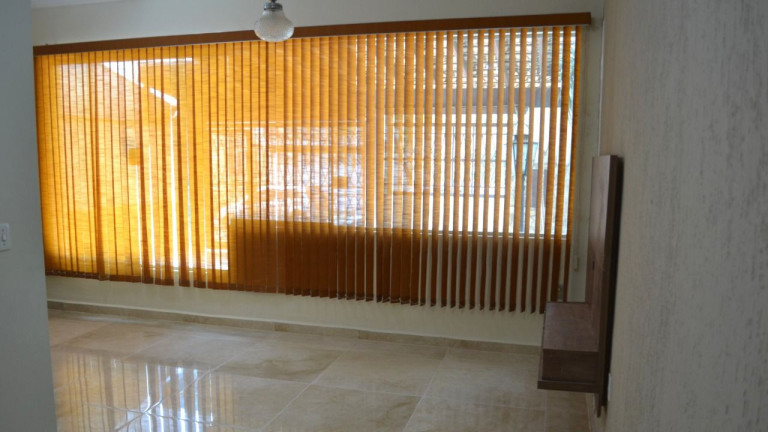 Imagem Casa com 3 Quartos para Alugar, 128 m² em Jardim Sarapiranga - Jundiaí Imagem Casa com 3 Quartos para Alugar, 128 m² em Jardim Sarapiranga - Jundiaí