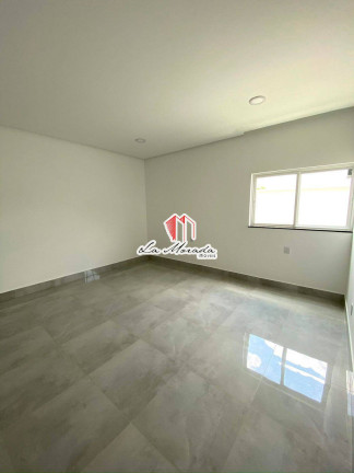 Imagem Casa com 3 Quartos para Alugar, 165 m² em Colônia Terra Nova - Manaus Imagem Casa com 3 Quartos para Alugar, 165 m² em Colônia Terra Nova - Manaus