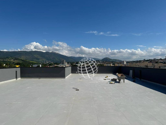 Imagem Sala Comercial à Venda, 45 m² em Atibaia Jardim - Atibaia