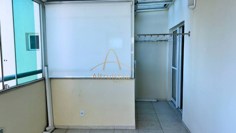 Imagem Apartamento com 2 Quartos à Venda, 90 m² em Centro - Osasco Imagem Apartamento com 2 Quartos à Venda, 90 m² em Centro - Osasco