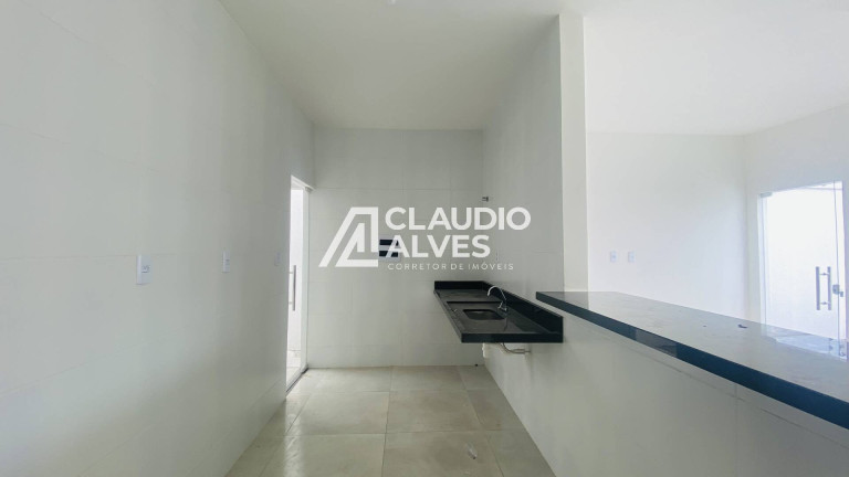 Imagem Casa com 2 Quartos à Venda, 65 m² em Bairro Conceição - Feira De Santana