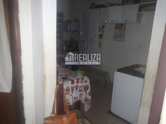 Foto do imóvel Casa com 2 Quartos à Venda, 582 m² em São Benedito - Uberaba
