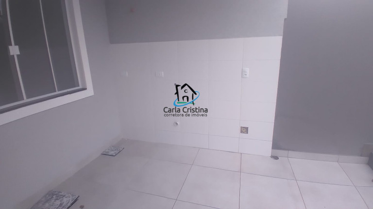 Imagem Casa com 2 Quartos à Venda, 65 m² em Praia De Leste - Pontal Do Paraná