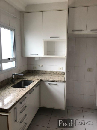 Imagem Apartamento com 3 Quartos à Venda, 82 m² em Vila Lusitânia - São Bernardo Do Campo Imagem Apartamento com 3 Quartos à Venda, 82 m² em Vila Lusitânia - São Bernardo Do Campo