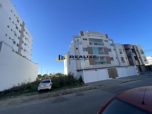 Imagem Terreno à Venda, 450 m² em Parque Flamboyant - Campos Dos Goytacazes Imagem Terreno à Venda, 450 m² em Parque Flamboyant - Campos Dos Goytacazes
