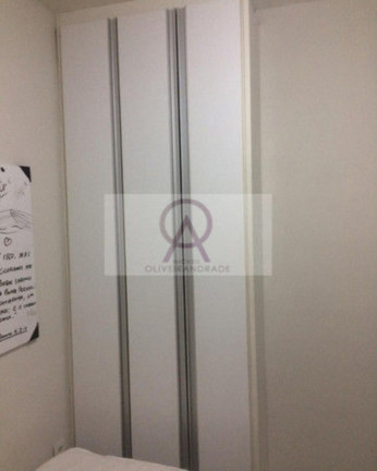 Imagem Imóvel com 2 Quartos à Venda, 53 m² em Barra - Salvador Imagem Imóvel com 2 Quartos à Venda, 53 m² em Barra - Salvador
