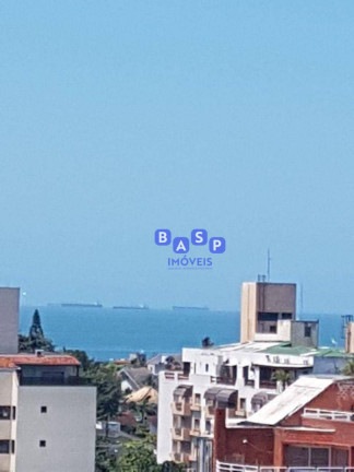 Imagem Apartamento com 3 Quartos à Venda, 220 m² em Balneário Cidade Atlântica - Guarujá Imagem Apartamento com 3 Quartos à Venda, 220 m² em Balneário Cidade Atlântica - Guarujá