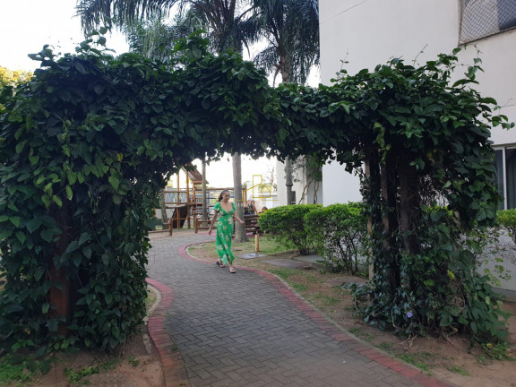 Imagem Imóvel com 2 Quartos à Venda, 55 m² em Colina De Laranjeiras - Serra Imagem Imóvel com 2 Quartos à Venda, 55 m² em Colina De Laranjeiras - Serra