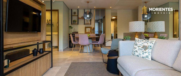 Imagem Apartamento com 3 Quartos à Venda, 90 m² em Recanto Quarto Centenário - Jundiaí Imagem Apartamento com 3 Quartos à Venda, 90 m² em Recanto Quarto Centenário - Jundiaí