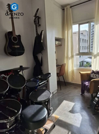 Imagem Apartamento com 2 Quartos à Venda, 62 m² em Melville Empresarial I E Ii - Barueri Imagem Apartamento com 2 Quartos à Venda, 62 m² em Melville Empresarial I E Ii - Barueri