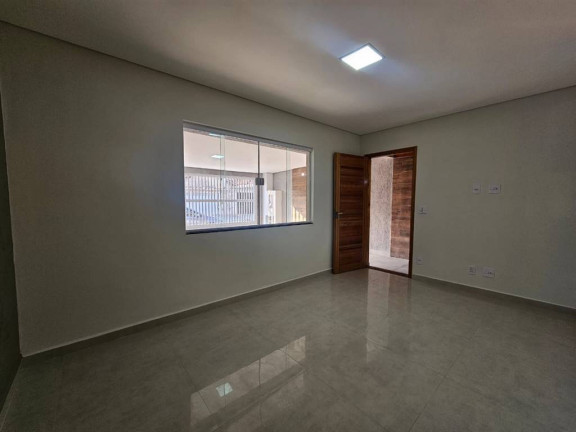 Imagem Casa com 2 Quartos à Venda, 108 m² em Tupi - Praia Grande Imagem Casa com 2 Quartos à Venda, 108 m² em Tupi - Praia Grande