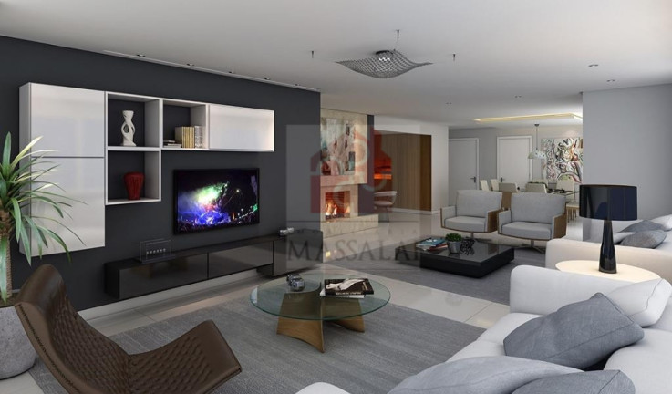 Imagem Apartamento com 3 Quartos à Venda, 179 m² em Petrópolis - Porto Alegre