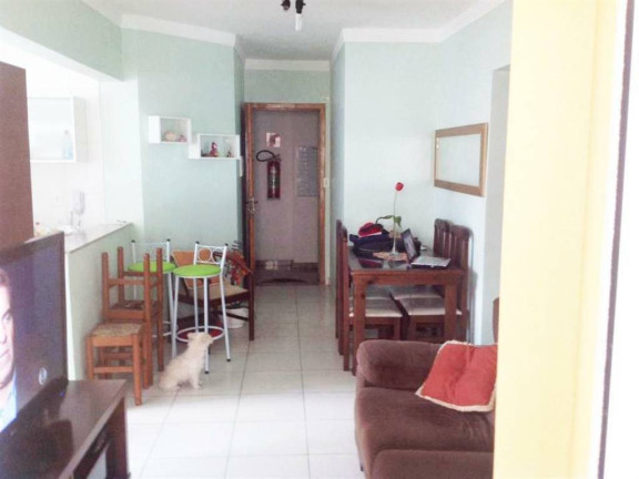 Imagem Apartamento com 2 Quartos à Venda, 65 m² em Vila Guilhermina - Praia Grande Imagem Apartamento com 2 Quartos à Venda, 65 m² em Vila Guilhermina - Praia Grande