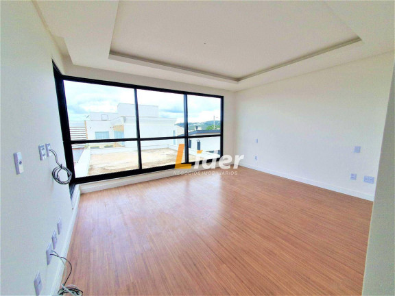Imagem Casa com 4 Quartos à Venda, 320 m² em Alphaville 2 - Juiz De Fora