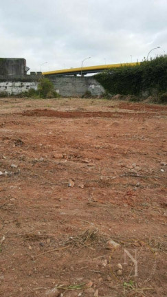 Imagem Terreno à Venda, 3.300 m² em Ipiranga - São Paulo Imagem Terreno à Venda, 3.300 m² em Ipiranga - São Paulo