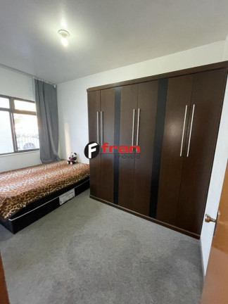 Imagem Casa com 4 Quartos à Venda, 150 m² em Córrego Grande - Florianópolis Imagem Casa com 4 Quartos à Venda, 150 m² em Córrego Grande - Florianópolis