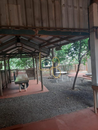 Imagem Chácara à Venda, 1.000 m² em área Rural De Cambé - Cambé Imagem Chácara à Venda, 1.000 m² em área Rural De Cambé - Cambé