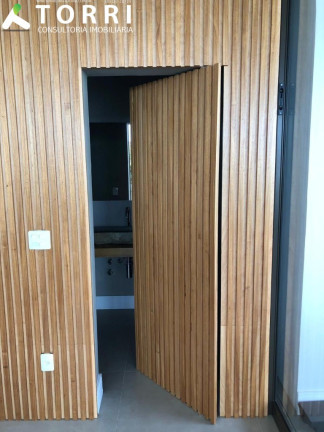 Imagem Imóvel com 4 Quartos à Venda, 460 m² em Alphaville Nova Esplanada - Votorantim