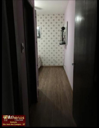 Imagem Casa com 4 Quartos à Venda, 149 m² em Jardim Das Indústrias - São José Dos Campos