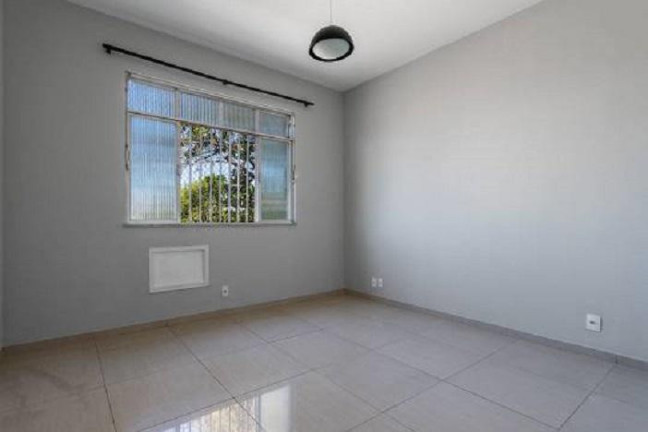 Imagem Apartamento com 3 Quartos à Venda, 105 m² em Taquara - Rio De Janeiro Imagem Apartamento com 3 Quartos à Venda, 105 m² em Taquara - Rio De Janeiro