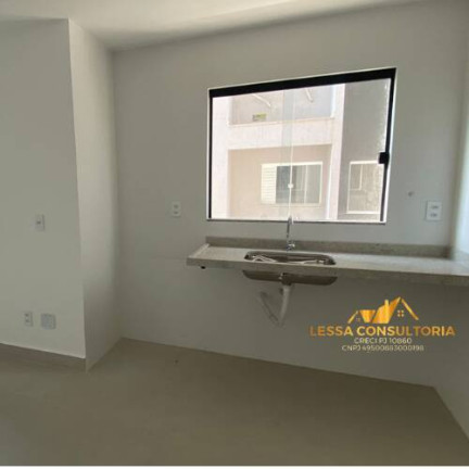 Imagem Apartamento com 3 Quartos à Venda, em Costa Azul - Rio Das Ostras Imagem Apartamento com 3 Quartos à Venda, em Costa Azul - Rio Das Ostras